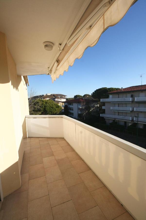 Darsena Apartment Lignano Sabbiadoro Exterior photo