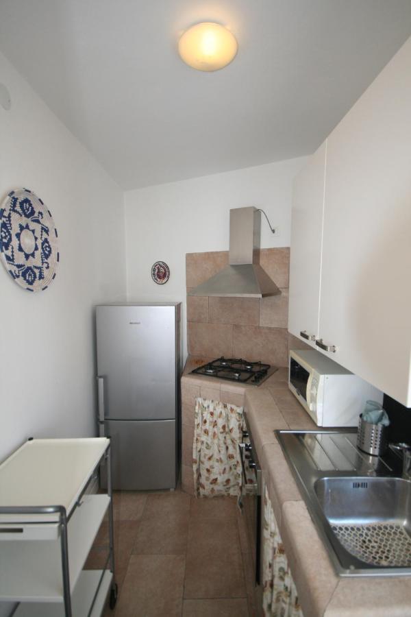 Darsena Apartment Lignano Sabbiadoro Exterior photo