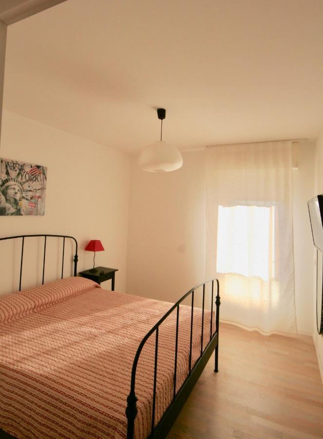 Darsena Apartment Lignano Sabbiadoro Exterior photo